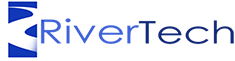 RiverTech